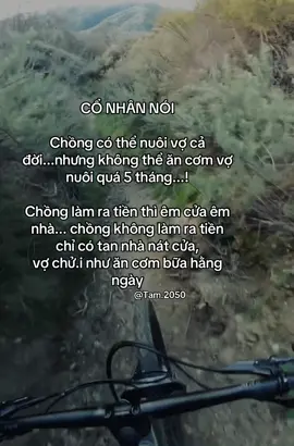 #tamtrang #xuhuong #her #foryoupage 