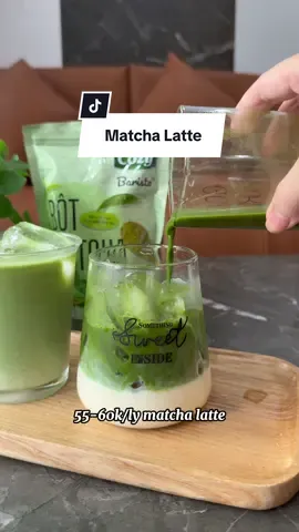 #botmatcha #cozy #matchalatte #mepepssi #review 