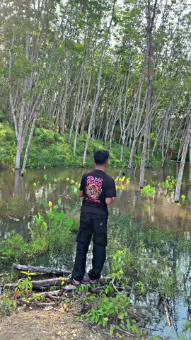 #CapCut #fyp 
