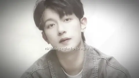 Mọi người ơi, từ hôm qua đến giờ có phải mọi người buồn lắm đúng không ạ ? Nhưng mà dù sao thì Lang Đồ và cả Lạc Lạc đều hạnh phúc trong thế giới của riêng họ rồi. Thế nên là trong hiện tại hay là tương lai thì mình vẫn mong mọi người ủng hộ Hành Ân của chúng mình và đặc biệt là D4 trong dự án phim tiếp theo nhé ạ và cả chặng đường dài phía trước nhé ạ. Dù còn nhiều hối tiếc nhưng mà mong là mọi người vẫn yêu quý và ủng hộ các em thật nhiều nheee🫶🏻🫶🏻 #aboderise #jiangli #themmuon 