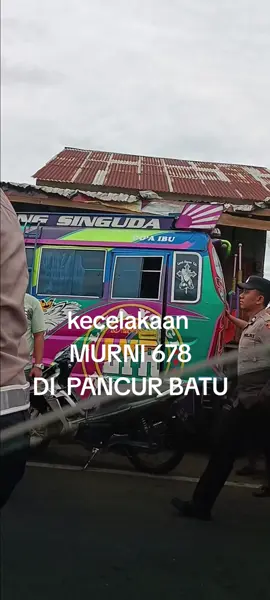 #murni678#busgunung#insiden#fyppppppppppppppppppppppp #videoviral 