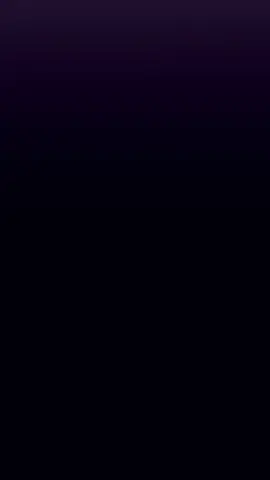 aduh lucu banget siehhh😣😣#fyp #xcyzba #cintayangmembara #dracin #dramachina 