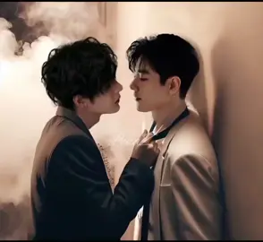 Brutal ya pak  💏🦁🐰 #fypage #yizhan💚❤️ #bjyxszd_博君一肖💚❤️🦁🐰 #bjyxszd_9791💛❤️💚 #xiaozhan肖战_wangyibo王一博 