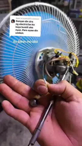 Replying to @kuyatoy05 #LIVEIncentiveProgram #LIVEwithlowfollowers #PaidPartnership#fyp 