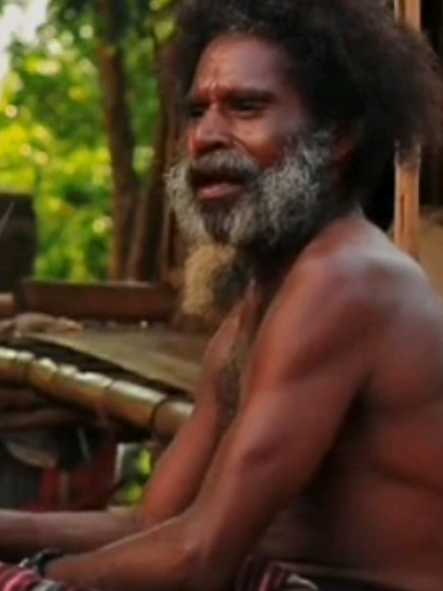 𝙆𝘼𝙏𝘼-𝙆𝘼𝙏𝘼 𝙃𝘼𝙍𝙄 𝙄𝙉𝙄 𝙆𝙀𝙏𝙐𝘼.🔥 #kalabahi❤️🌈alor🌈ntt  #masukberanda  #fyp  #foryou #foryoupage  @TikTok @TikTok Indonesia @TikTokCreators_ID 