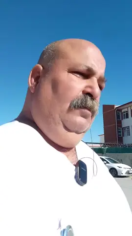 #anılar 