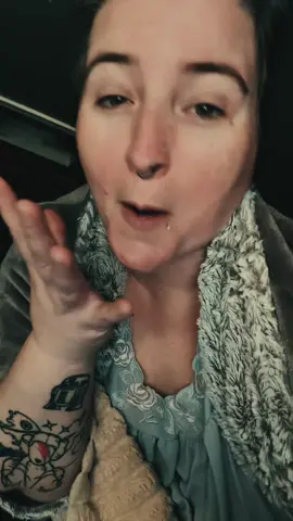 #prettyplease #withacherryontop #imdone #isittoomuchtoaskfor #fatbabe  having a lazy golden girls weekend.