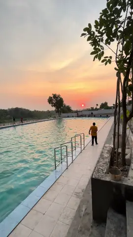 #fyp #kolamrenangblora #blora24jam @blandong111 