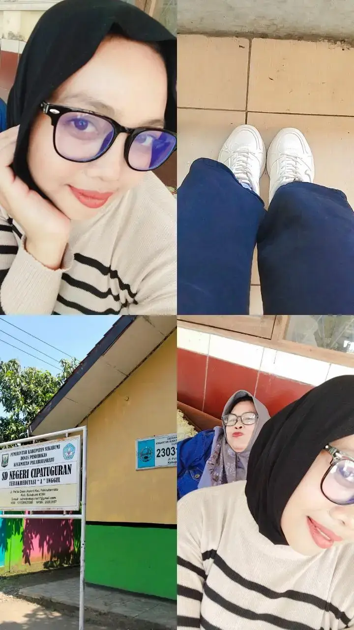 #pelabuhanratu
