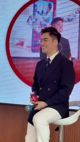 Check-in Nhà Yến Nha Trang- Làng Yến Mai Sinh. Choáng với độ hoành tráng và chuyên nghiệp tại đây #LamTriThuan #GVNacademy #NhaYenNhaTrang #LangYenMaiSinh