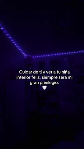 #fypシ #fracesdeamor💫🌹 #amor #previlejio 