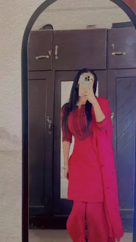 #foryoupage hai koi parwana yahan 
