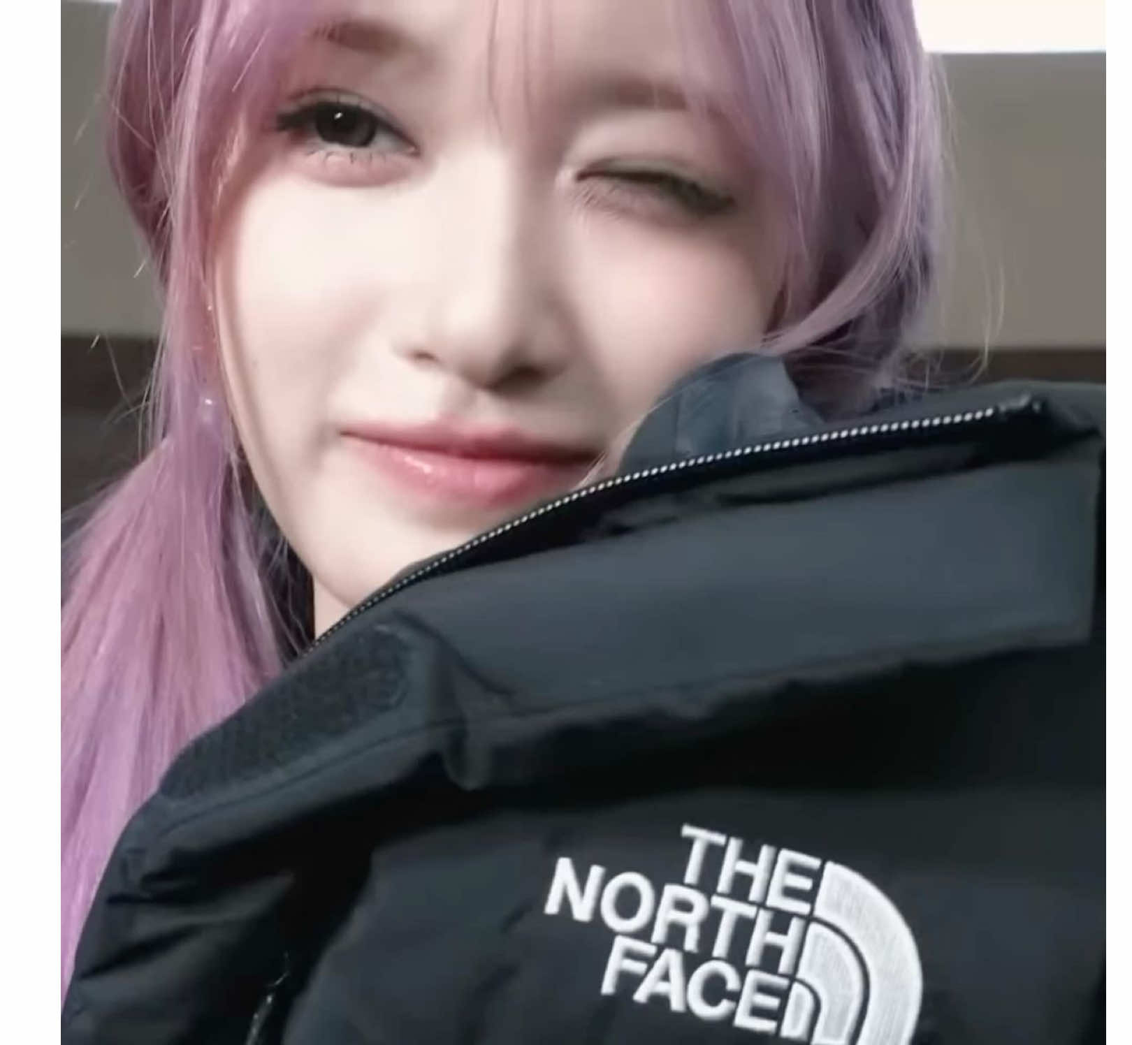 #IT :; #stephenking #it2017 #fyp #it 