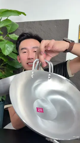 #ongbobim #ongbobim1 #chaonhom 