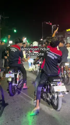 #lamongan24jam #lewatberanda #cb #cbbekicot  
