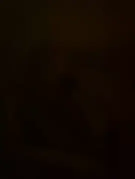 #CapCut 