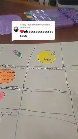 Replying to @joannajane.yuson 