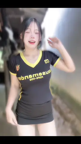 #tiktok 🥰