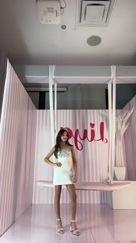 10•11•25💕#dress1#surflodge #bm#viral #jewish 