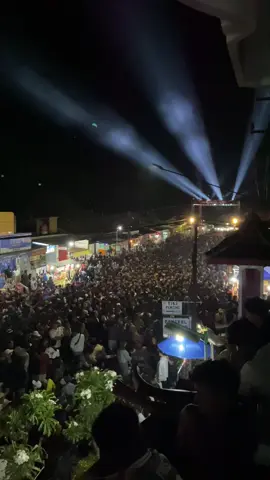 keluh kesahmu all in Gampingan?! #gampinganpagak #malang #soundviral #gampingan2025 #gampingan 
