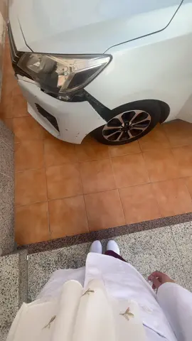 انتي تعبانه يادودو😢#اكسبلور 