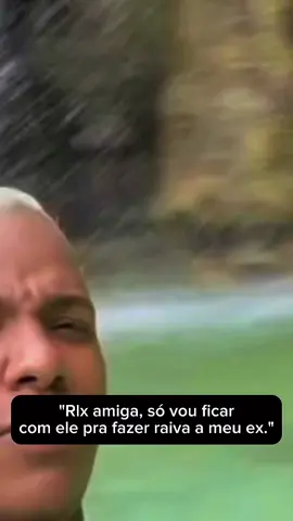 Bora rir um pouco kkkk😂😂😂🤣🙃 #meme #viraltiktok #eduardagutierrez #video #viral  limpa limpa limpa kkkk 😅😂😂😂