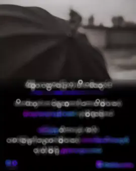 #goodidea #👑👑👑 