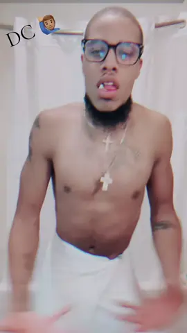 Slow Rolling 🔐🫣🫣 #Dc 🙋‍♂️ #teamred🔐🤟🤟 #slowrockin #fypシ゚viral #onthisday 