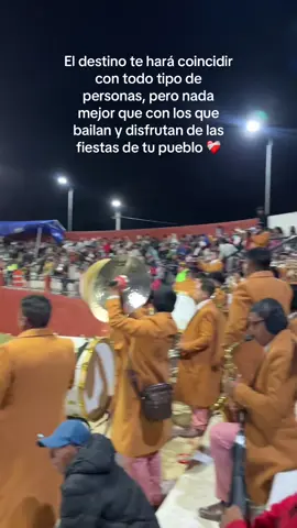 Quiero volver #fyp #foryou #ulcumayo_junín🤗💃🕺 