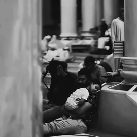 allah sayang padamu #ngaji #ngajibareng #ustadzabdulsomad #hijrah #fyp 