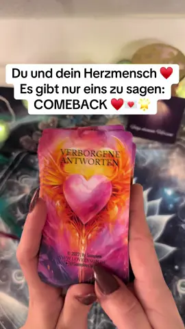 Chance auf Comeback mit deinem Herzmensch ❣️💌 Verborgene Antworten by Sunnylove Tarot  Lenormand by: Mafis Orakel  #tarot #reading #foru #ex #loveyou #viral #comeback #Love #tarotreading #orakel #orakel_stuebchen333 #kartenlegen #fyp #hope #energy 