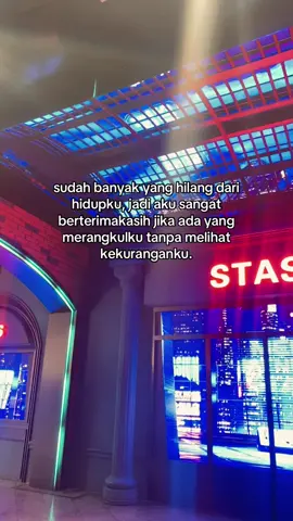 #stasiuntop10🚂 #tunjunganplazasurabaya #sadvibes 