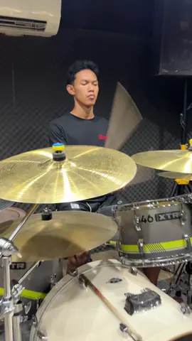 AKHINYA KU MENYERAH! #jakartahariini  #forrevenge 