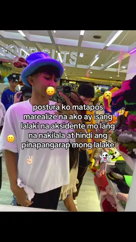 💁🏻‍♂️:(((#viralvideos #foryoupage #fyppppppppppppppppppppppp 