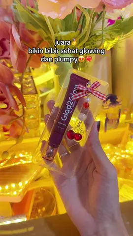 #g2g #g2glipserum #g2glipserumcharm 