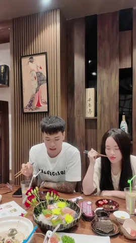 chán thật đấy  @Đoàn Mạnh Dũng @Mạnh Dũng Bn #khadingan 