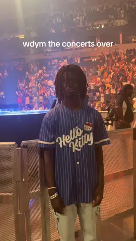 concert was so good #fyp #laufey #amatteroftime 