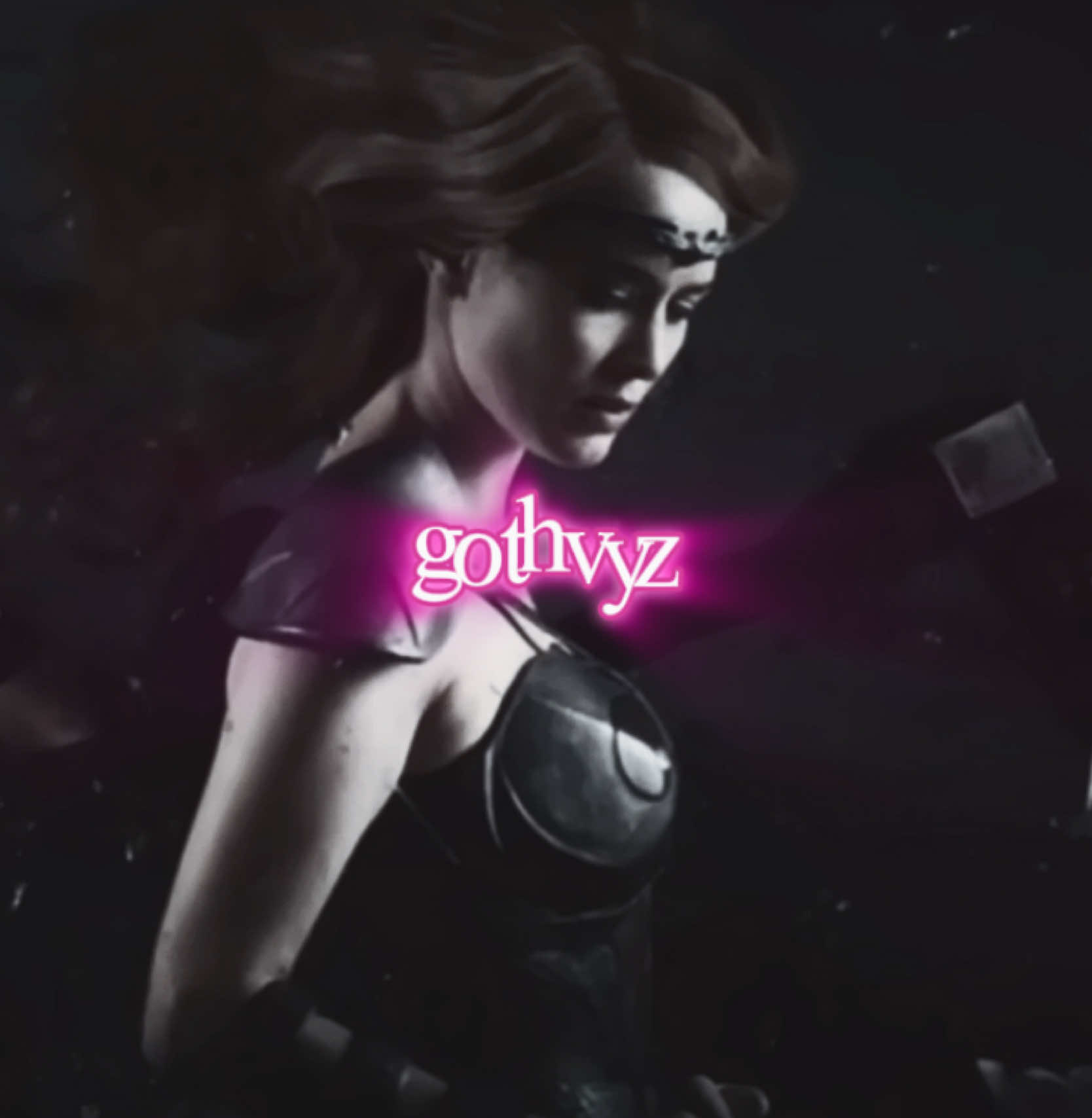 [ #QUEENMAEVE ] i literally just finished s3 now imma start gen v now || #fyp #theboys #theboysedit #queenmaeveedit 