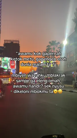 😆🤣 #fyp #story #beranda 