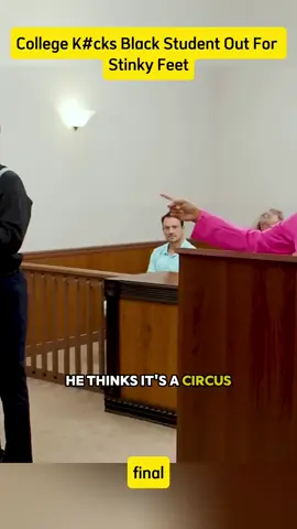 #court #courtroom #crime #news #hot 