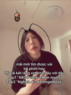 giận á trời #abodesire #themmuon #revengedlove #viral #xuhuong 