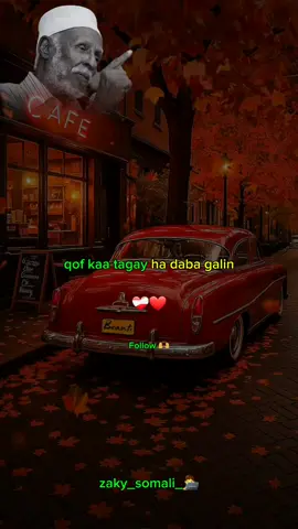 ruux aan ku dooneeyn waligaa ha daba galin-🫶❤️‍🩹🔥-#gabay #abwaan #hadraawi #zaky_somali #zaky_somali_🧑‍💻 