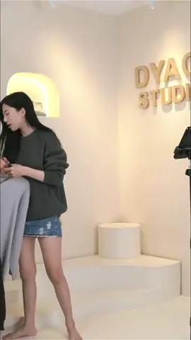 #tiktoklive #livehighlights 