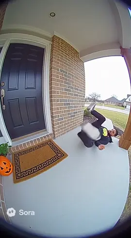 90% of prompts over on Sora 😂 #sora2 #soraai #foryoupage #fyp #ai 