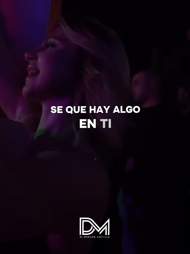 se que hay algo en ti salsa #salsaromantica #Salsa #salsabaul #salsaromantica #paratiiiiiiiiiiiiiiiiiiiiiiiiiiiiiii 