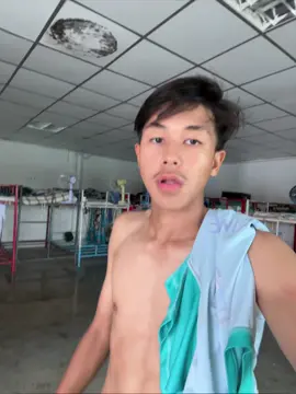 #วันละนิดจิตแจ่มใส 