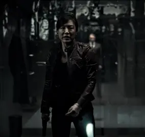 #hexing #type #hanniballecter swish the floor down 🧐