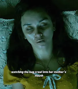 #movie #film #fentysuperbrandday movie 