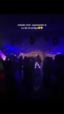 cumpli mas rapido blda  #fyp #greenscreen #like #viral #viraltiktok #xv