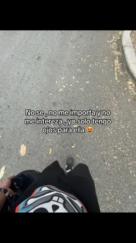 #ypfッ #paratii #ppp #ella 